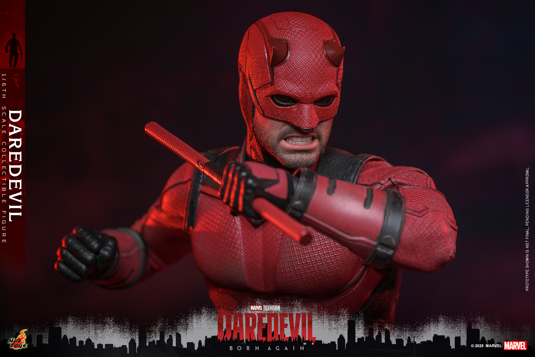 Hot Toys - Daredevil Born Again - Daredevil_PR12.jpg
